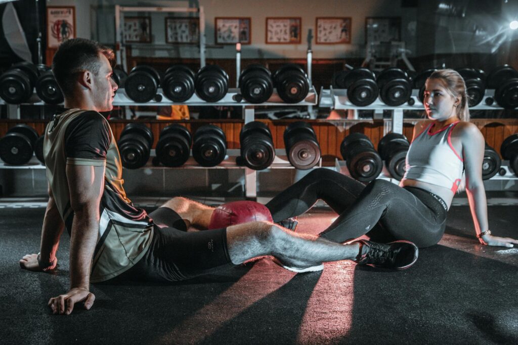 Ageless Body System Review: Is It Worth Your Investment?