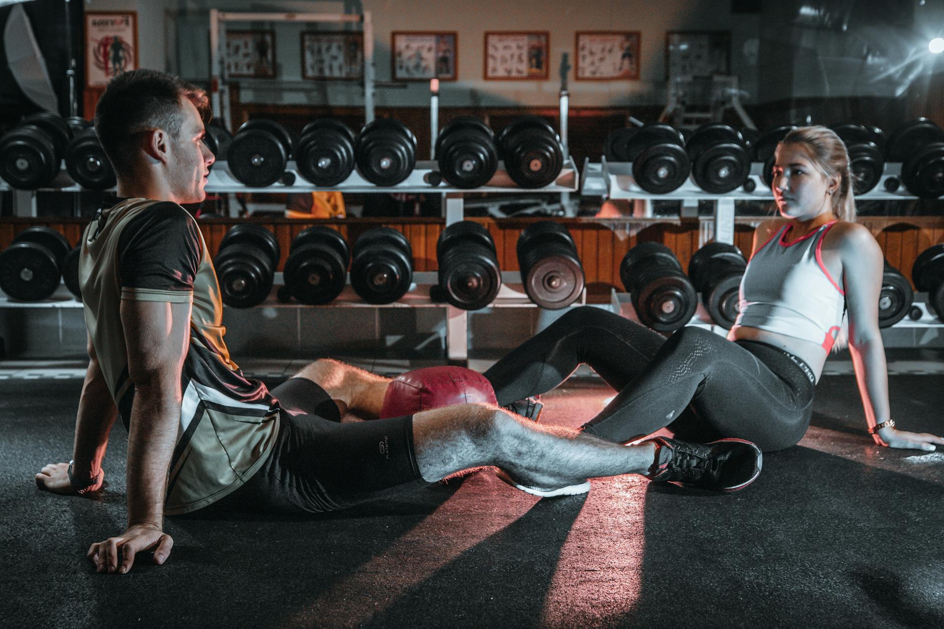 Ageless Body System Review: Is It Worth Your Investment?
