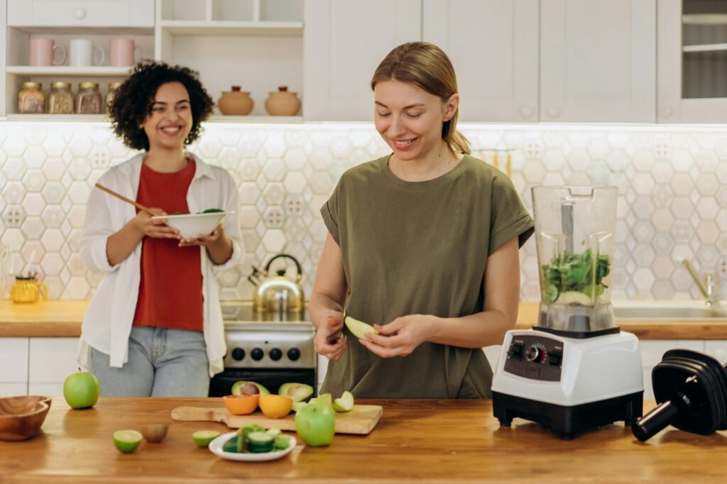 Luminara Rewind — ingredient breakdown + buyer notes