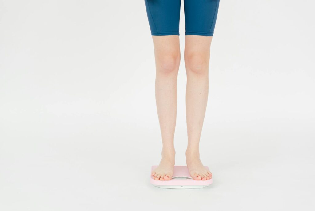 My experience researching Ketosana