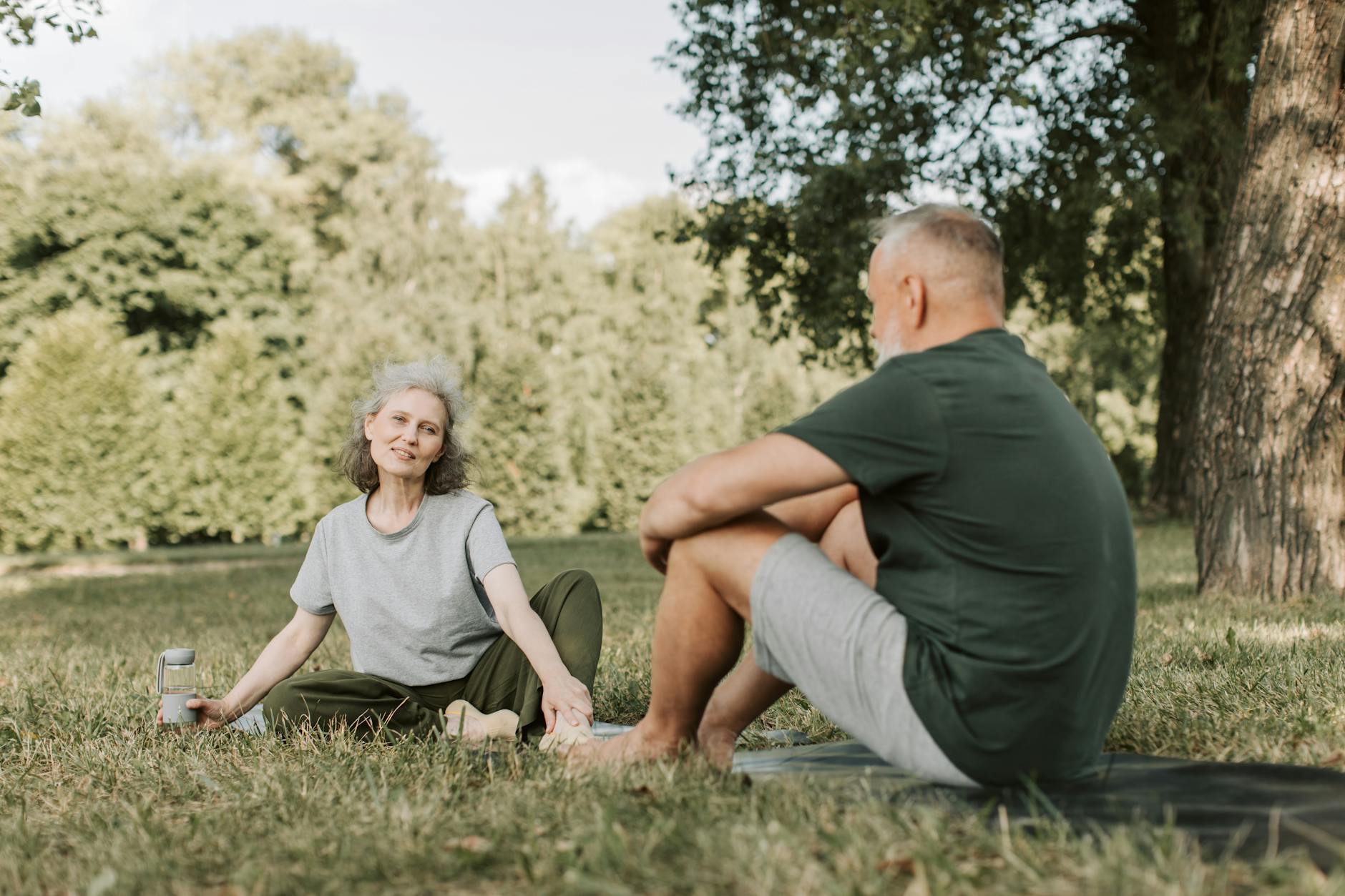 Understanding Joint Glide: A Comprehensive Buyer’s Guide