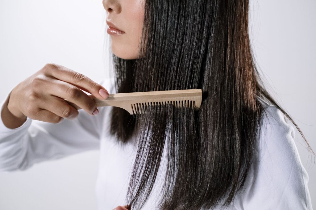 HairFortin Real Results & 2026 Discount