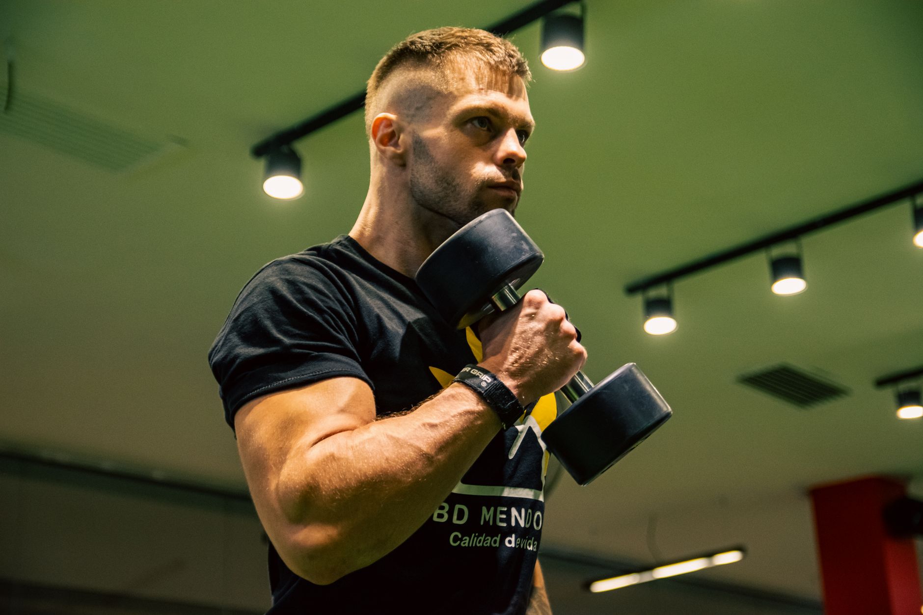 Nerve Comfort Supplements — Independent Buyer Research