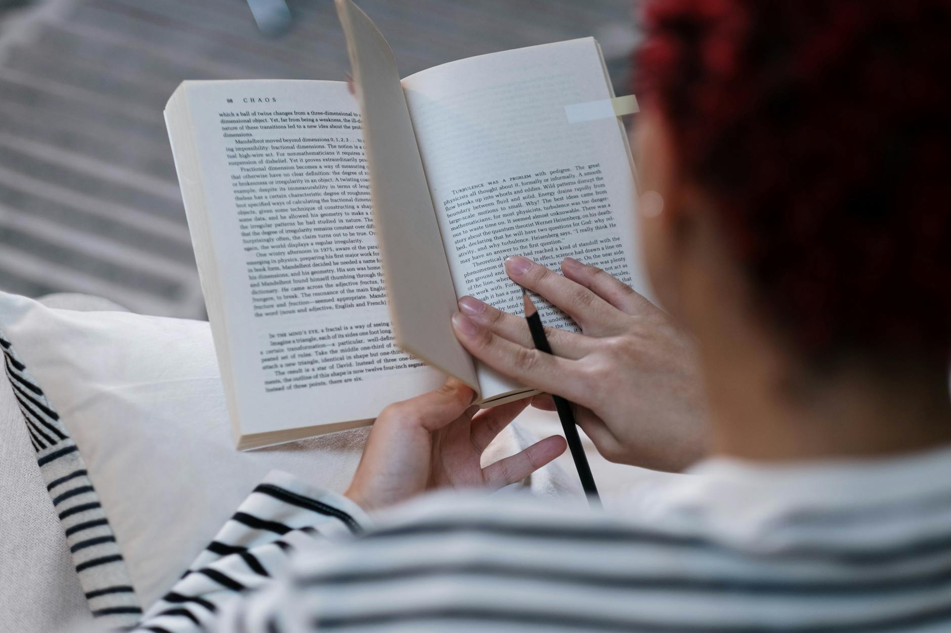 The Brain Song Review: A Comprehensive Buyer’s Guide