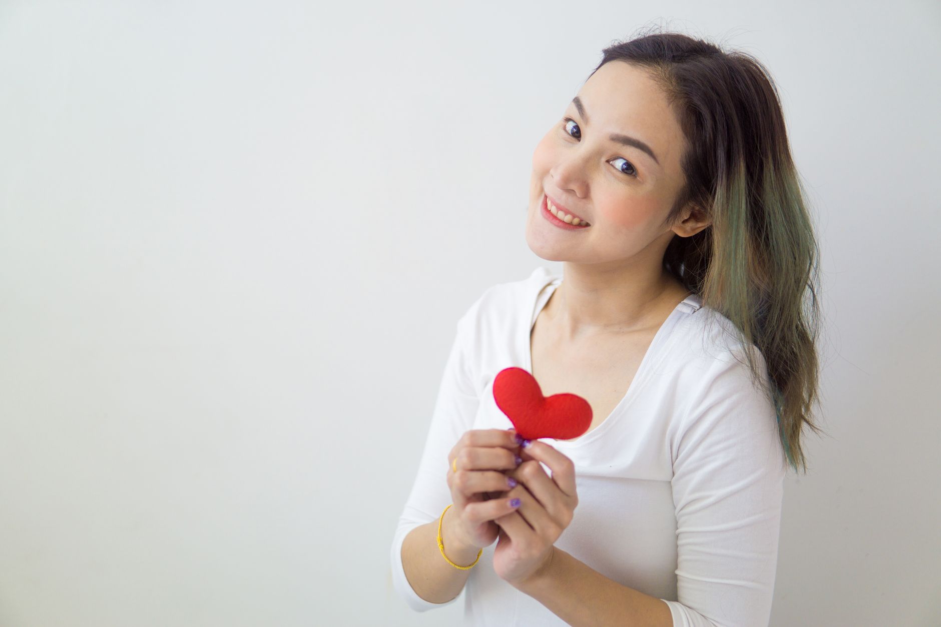 Understanding the Oxidized Cholesterol Strategy for Heart Health