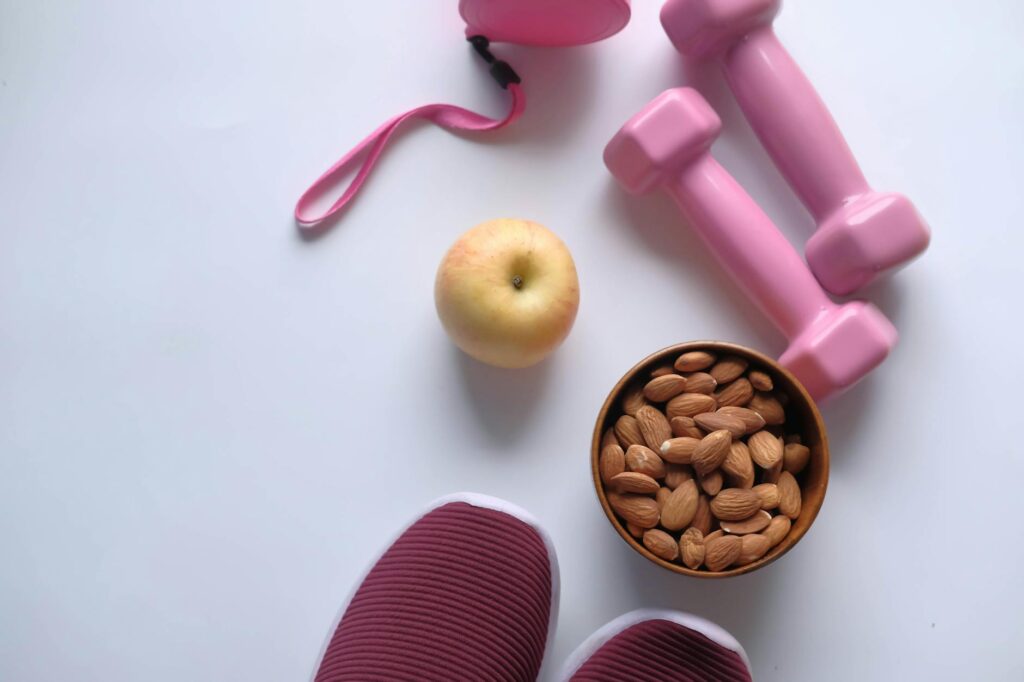 VitaNerve6 supplement