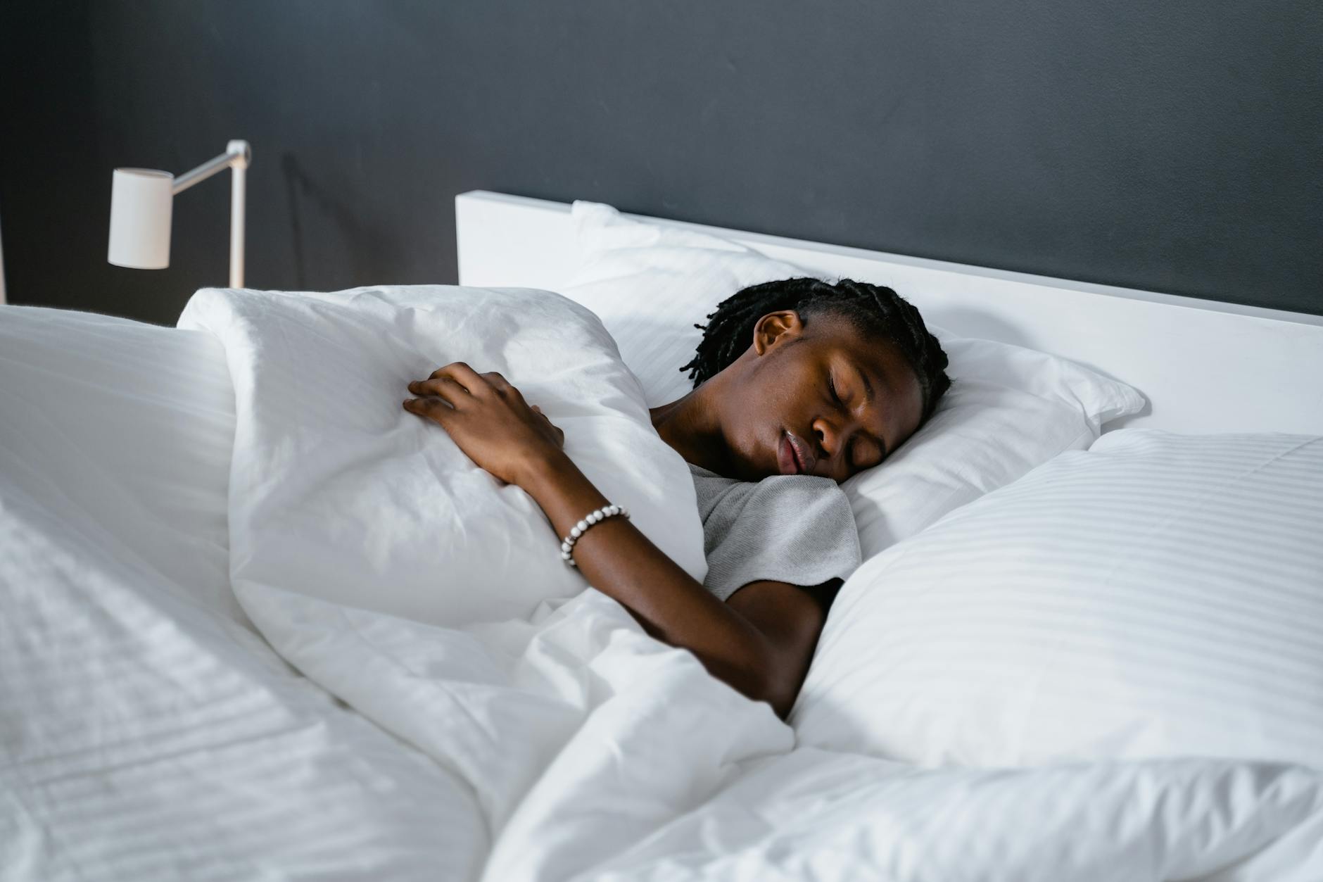 Yu Sleep — Honest 2026 Buyer Review & Ingredients