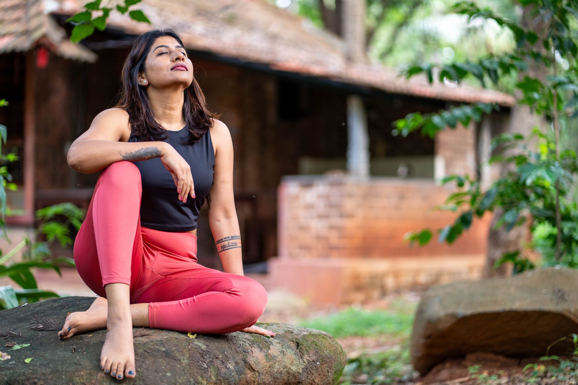 boostsurgex.us review: what the research actually shows