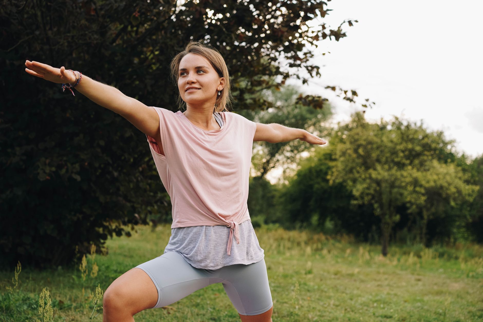 Claritox Pro — ingredient breakdown + buyer notes