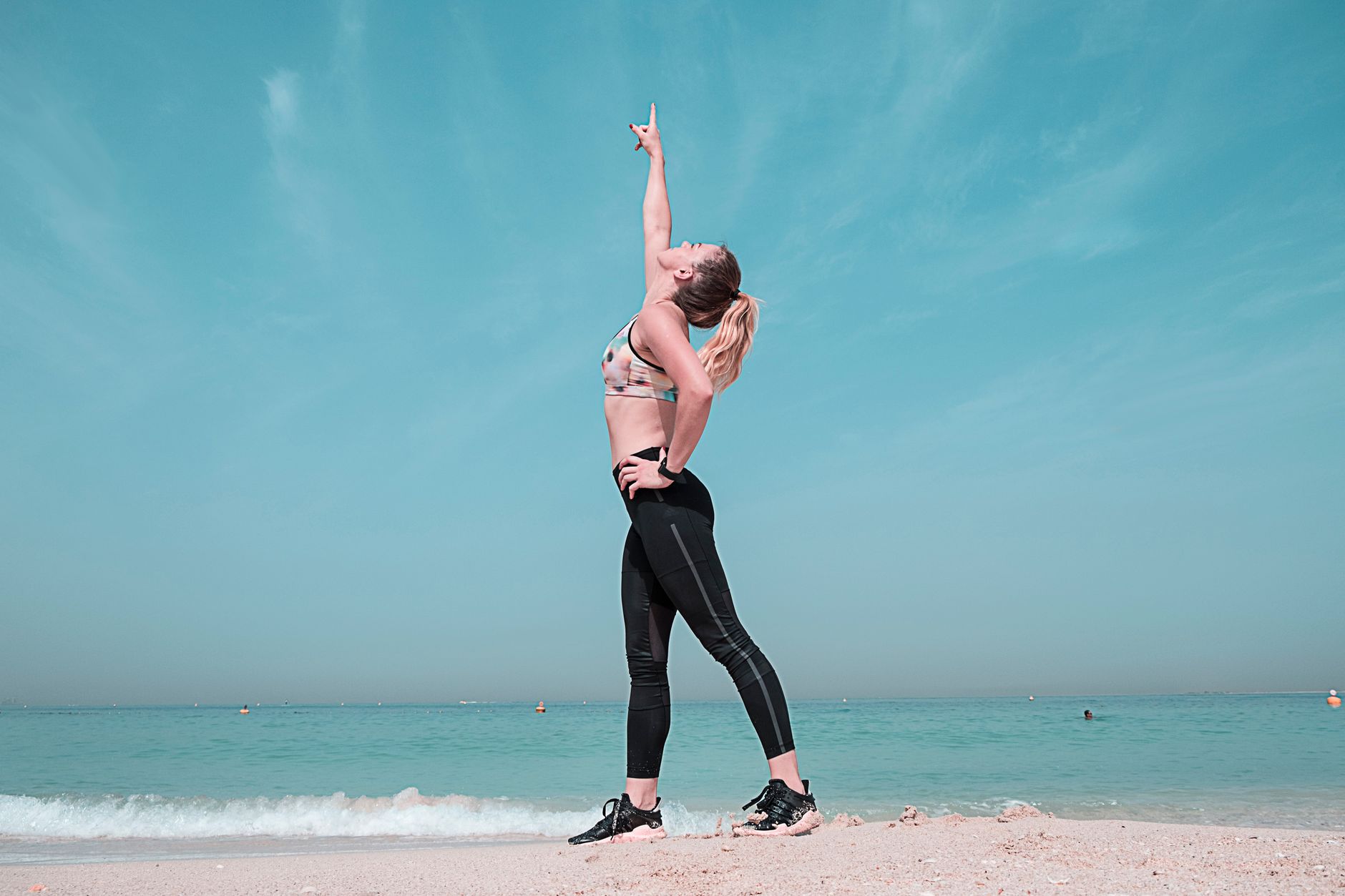 Claritox Pro Natural Supplement for Dizziness and Balance review: what the research actually shows