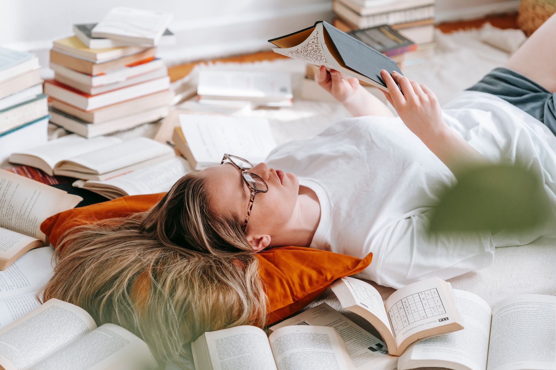 en-brainsaviors.com buyer guide — what to know first