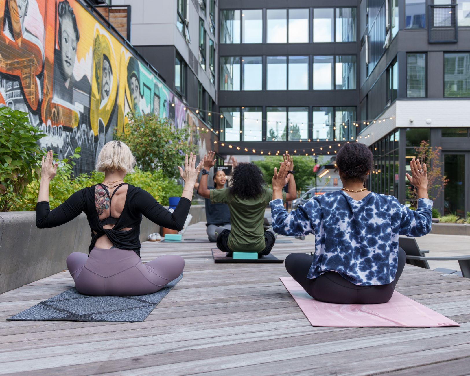 eng-titanflow.com buyer guide — what to know first