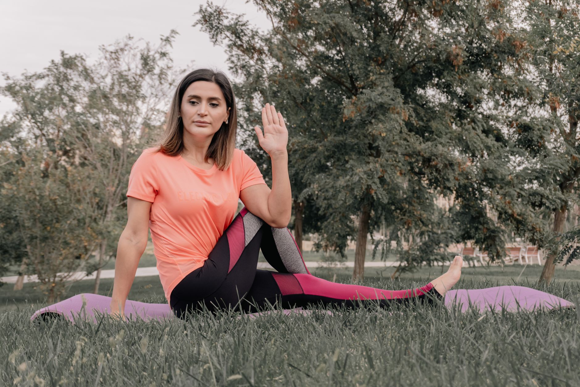 Femicore review: what the research actually shows