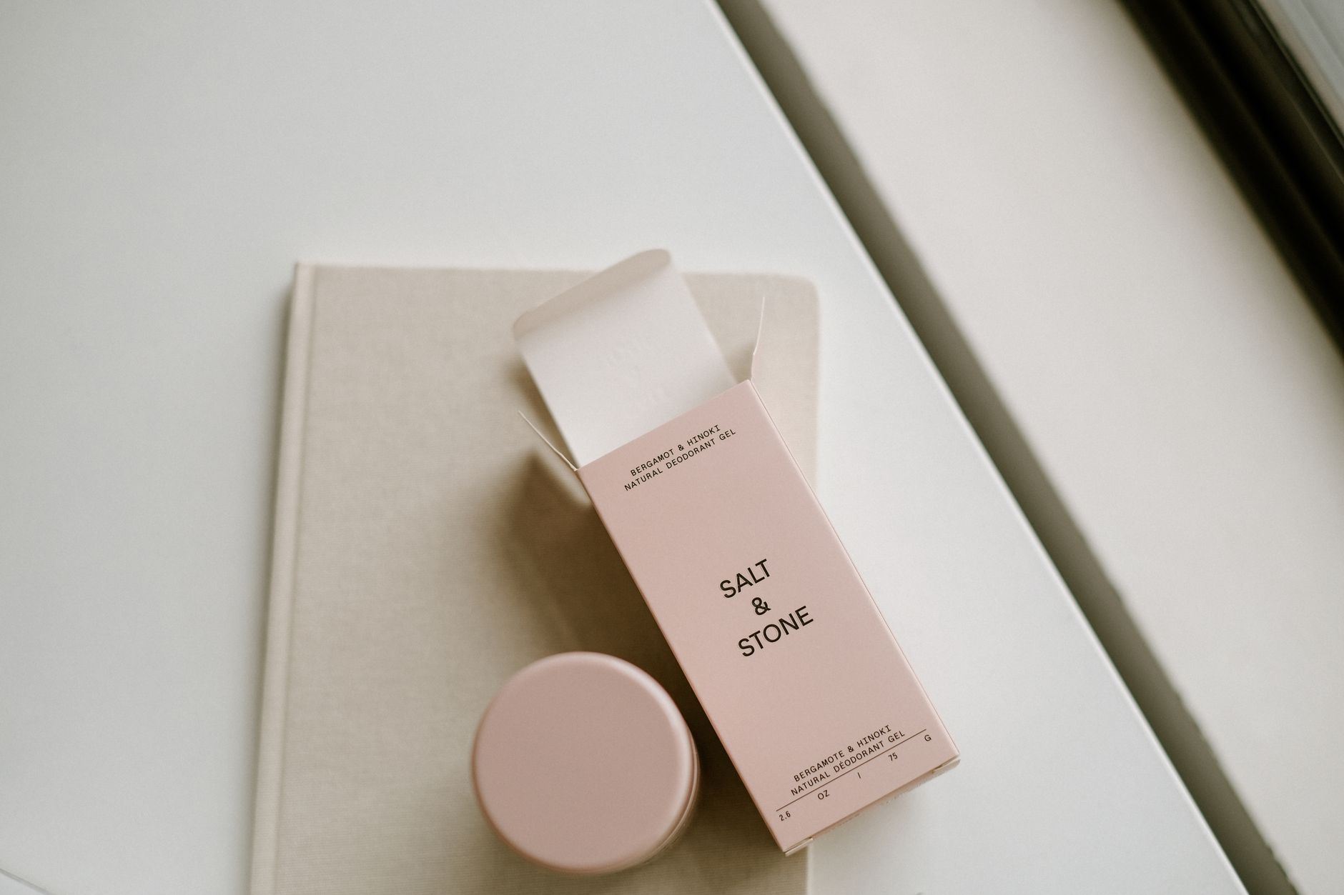 Is hydralyft-facemask.com worth it? An honest look