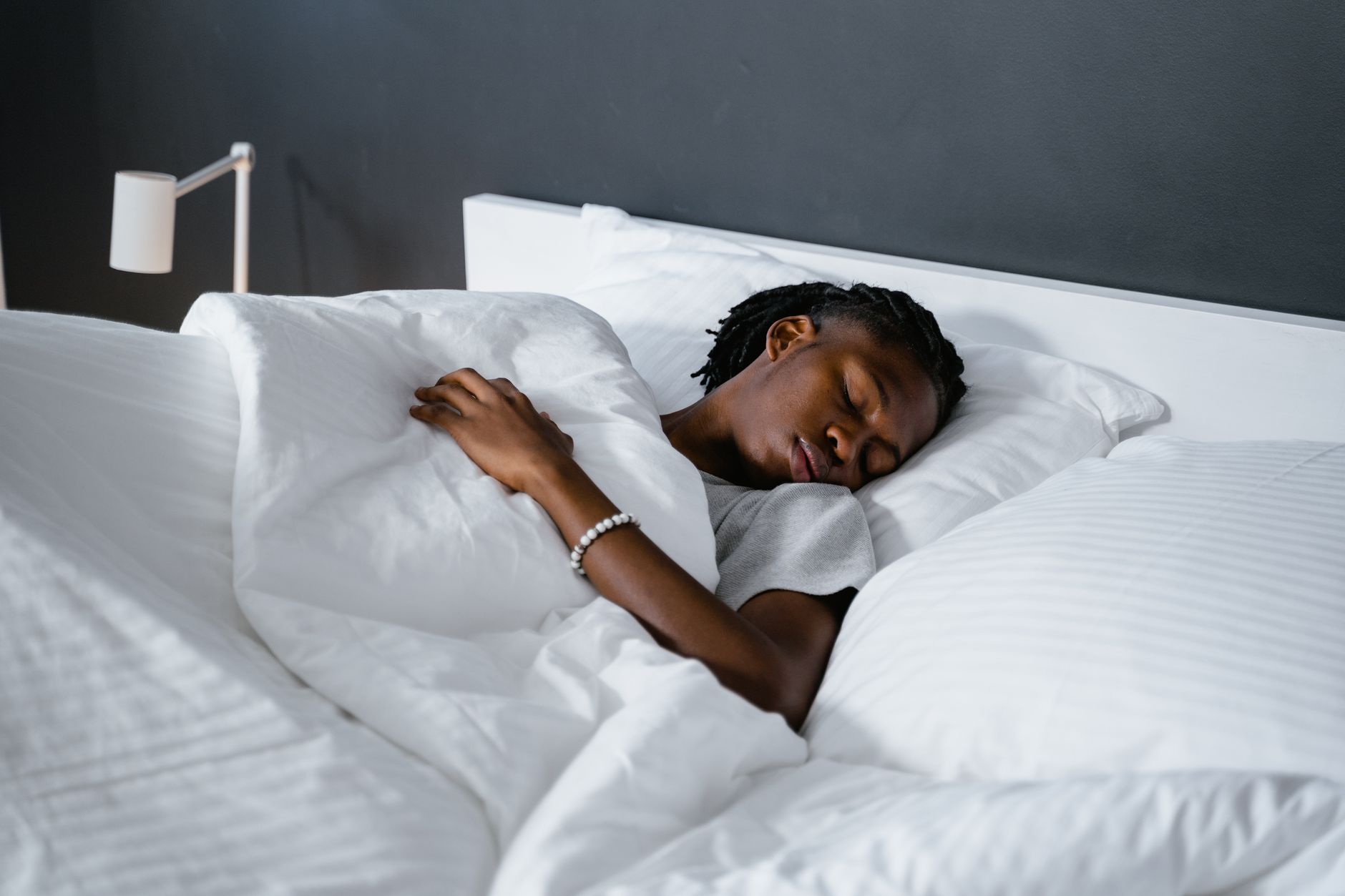 Is www.yusleep-the.com worth it? An honest look