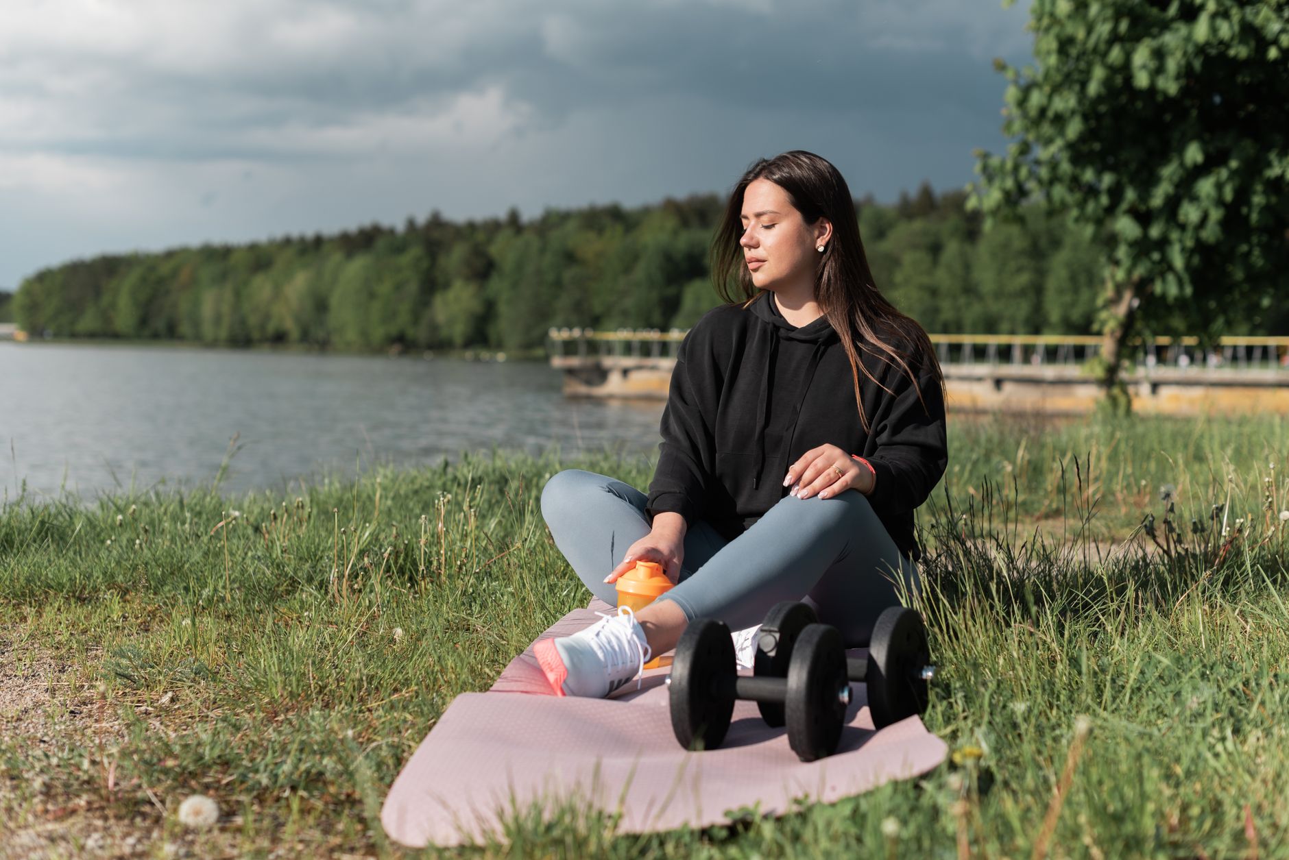 KeySlim Drops versus the competition — quick comparison
