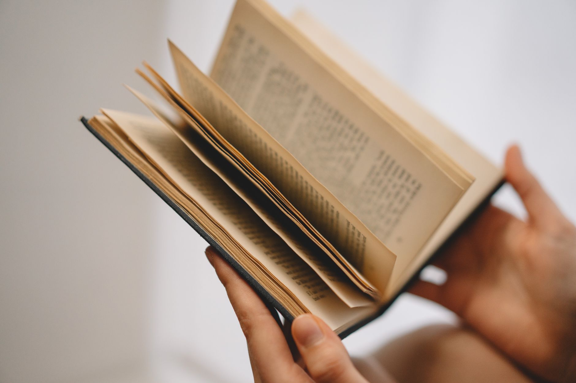 memorymasterprotocol.us buyer guide — what to know first