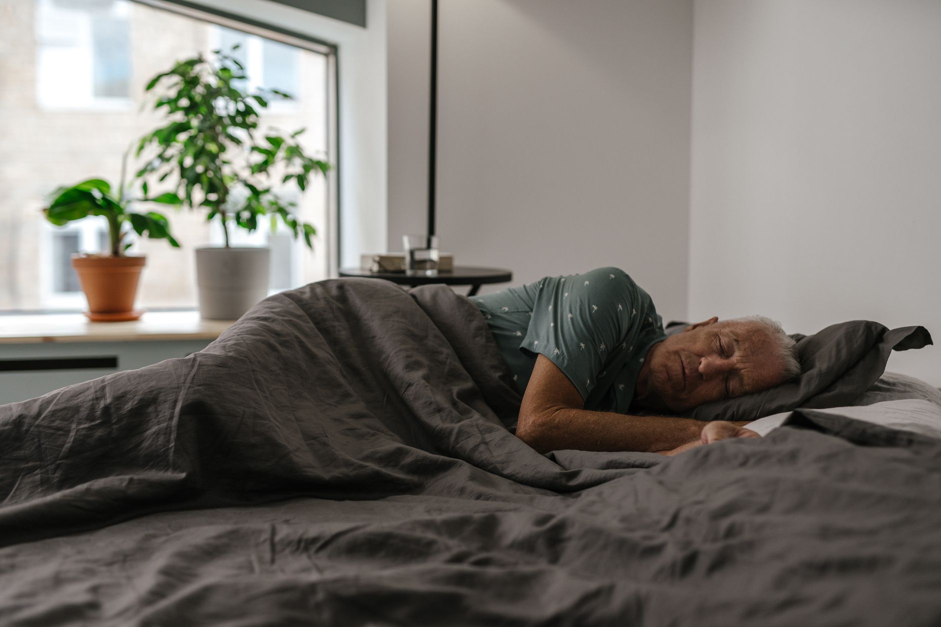My experience researching yusleep-eg.com