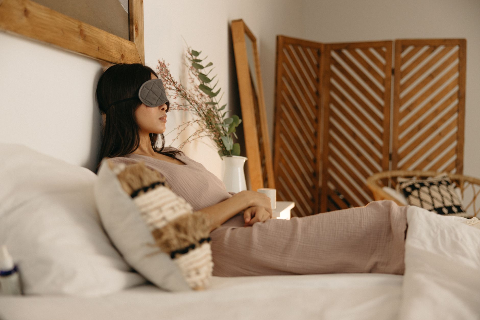 www.yusleep-the.com review: what the research actually shows