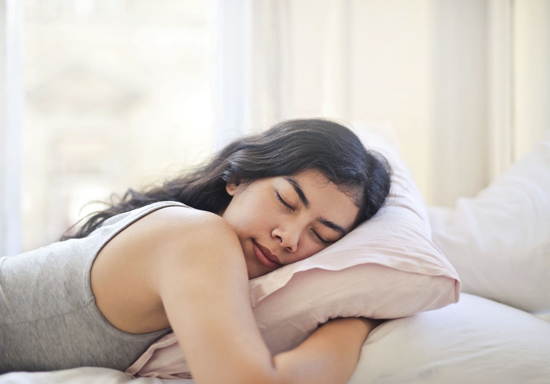 yusleep-eg.com buyer guide — what to know first